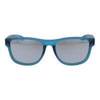 ONeill ONS-COAST2.0 Sonnenbrille Blau 53