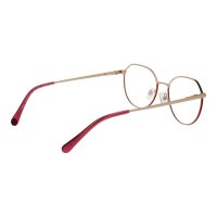 Radley RDO-6005 Brille Rot 50