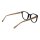 Radley RDO-6006 Brille Blau 51