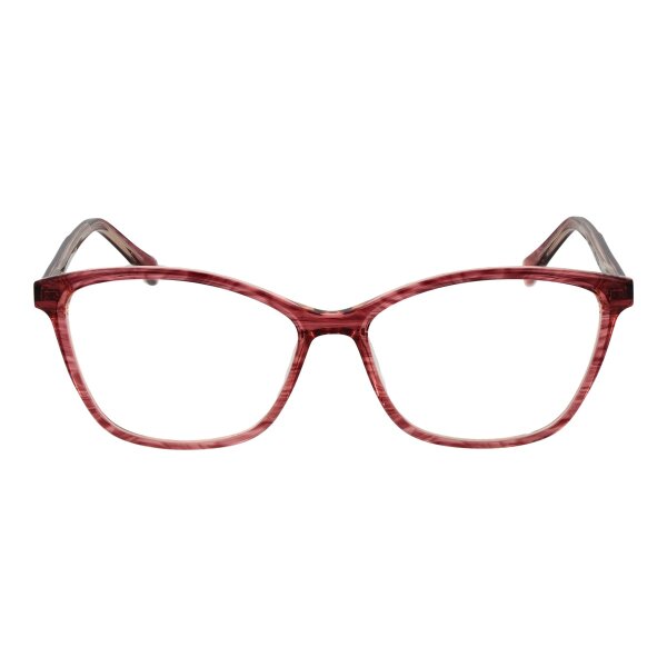 Radley RDO-6011 Brille Rosa 53