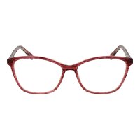 Radley RDO-6011 Brille Rosa 53