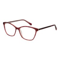 Radley RDO-6011 Brille Rosa 53