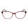 Radley RDO-6011 Brille Rosa 53
