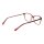 Radley RDO-6011 Brille Rosa 53