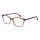 Radley RDO-6011 Brille Rosa 53