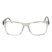 Superdry SDO-2013 Brille Transparent 53