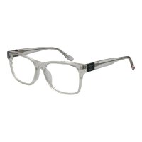 Superdry SDO-2013 Brille Transparent 53