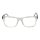 Superdry SDO-2013 Brille Transparent 53