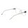 Superdry SDO-2013 Brille Transparent 53