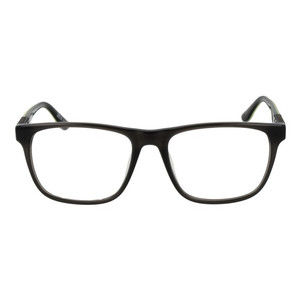 Superdry SDO-2014 Brille Grau 53