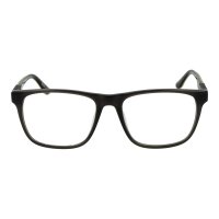 Superdry SDO-2014 Brille Grau 53