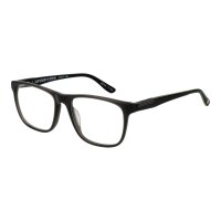 Superdry SDO-2014 Brille Grau 53