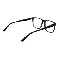 Superdry SDO-2014 Brille Grau 53