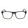 Superdry SDO-2014 Brille Grau 53