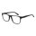 Superdry SDO-2014 Brille Grau 53