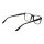 Superdry SDO-2014 Brille Grau 53