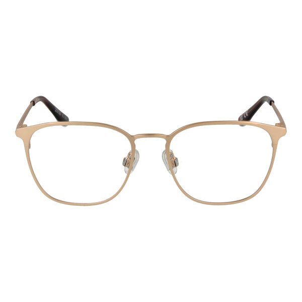 Superdry SDO-2018 Brille Gold 50