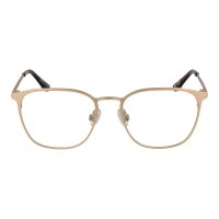 Superdry SDO-2018 Brille Gold 50