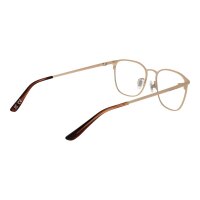Superdry SDO-2018 Brille Gold 50