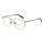 Superdry SDO-2018 Brille Gold 50