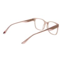 Superdry SDO-2021 Brille Rosa 52