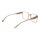 Superdry SDO-2021 Brille Rosa 52