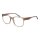 Superdry SDO-2021 Brille Rosa 52