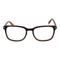 Superdry SDO-STROBE Brille Schwarz 52