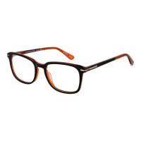 Superdry SDO-STROBE Brille Schwarz 52
