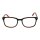 Superdry SDO-STROBE Brille Schwarz 52