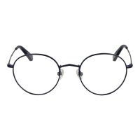 Savile Row SRO-007 Brille Blau 49