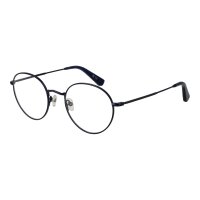 Savile Row SRO-007 Brille Blau 49