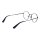 Savile Row SRO-007 Brille Blau 49