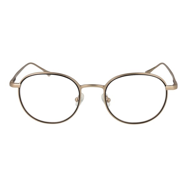 Taylor Morris SW6 0C1 Brille Silber