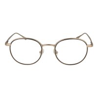 Taylor Morris SW6 0C1 Brille Silber