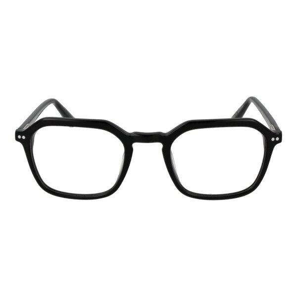 Taylor Morris W5 0C1 Brille Schwarz