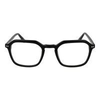 Taylor Morris W5 0C1 Brille Schwarz