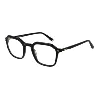 Taylor Morris W5 0C1 Brille Schwarz