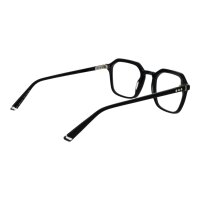 Taylor Morris W5 0C1 Brille Schwarz