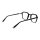 Taylor Morris W5 0C1 Brille Schwarz