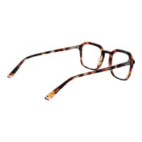 Taylor Morris W5 0C2 Brille Mehrfarbig