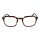 Taylor Morris W5 0C2 Brille Mehrfarbig