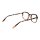 Taylor Morris W5 0C2 Brille Mehrfarbig