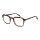 Taylor Morris W5 0C2 Brille Mehrfarbig