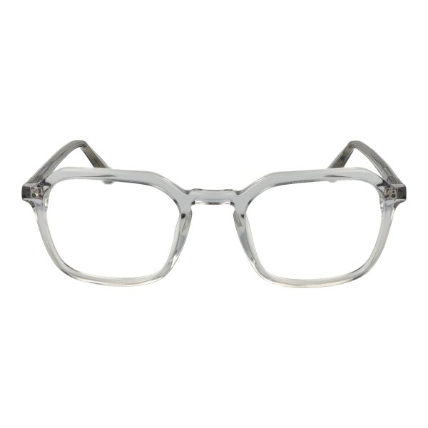 Taylor Morris W5 0C4 Brille Transparent