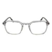 Taylor Morris W5 0C4 Brille Transparent
