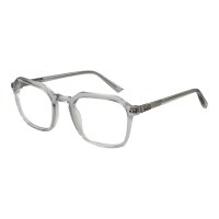 Taylor Morris W5 0C4 Brille Transparent