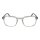 Taylor Morris W5 0C4 Brille Transparent