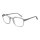 Taylor Morris W5 0C4 Brille Transparent
