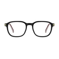 Carrera CARRERA 320 51GUU19 Brille Schwarz